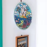 Casa Del Sole Amalfi