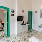 Casa Del Sole Apartment Amalfi